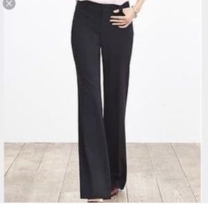 NWT Banana republic Jackson fit dress slacks.